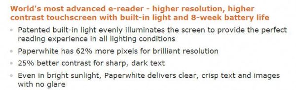 product description tips 3