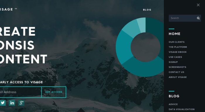 crazy-web-design-facts-menu