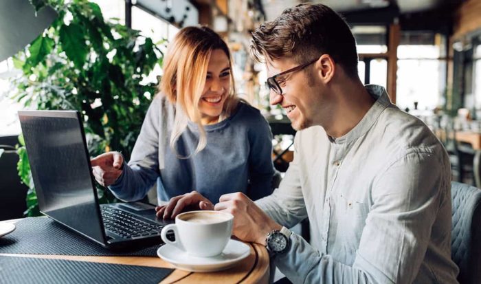 important-web-design-facts