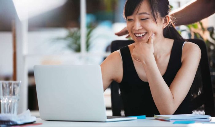 mind-blowing-web-design-stats