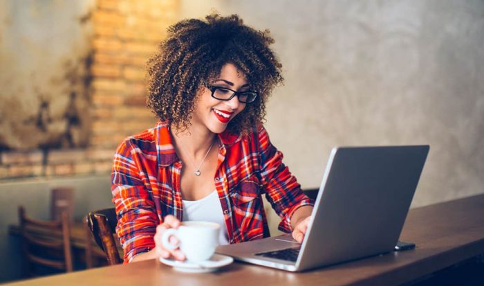 stats-about-web-design