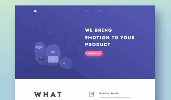 web-design-facts-mind-blowing