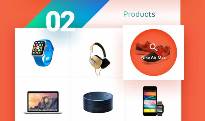 web-design-facts-that-blow-your-mind