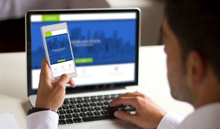 web-design-important-facts