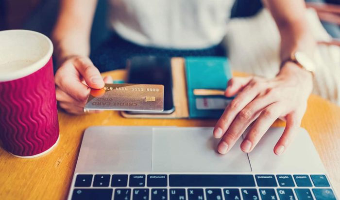 web-facts-for-designers