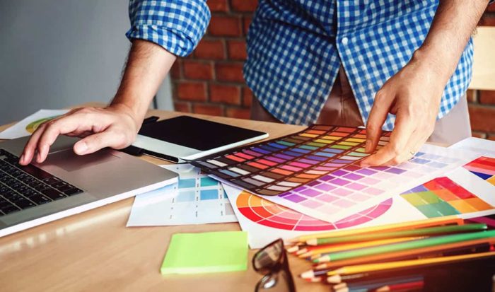 website-design-facts-mind-blowing