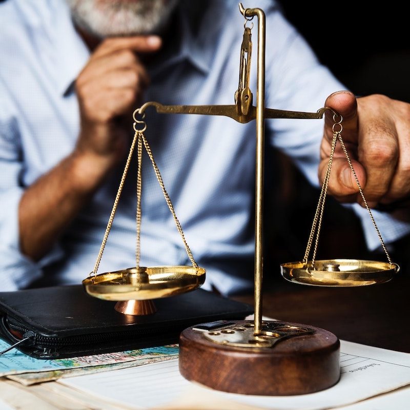 Scales of Justice copy