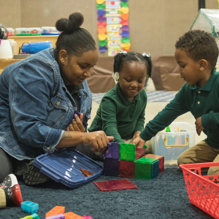 UAC Partners_background image copy 3