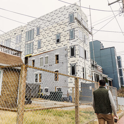 Copyright Lindsay Docherty Photography http://www.lindsaydocherty.com